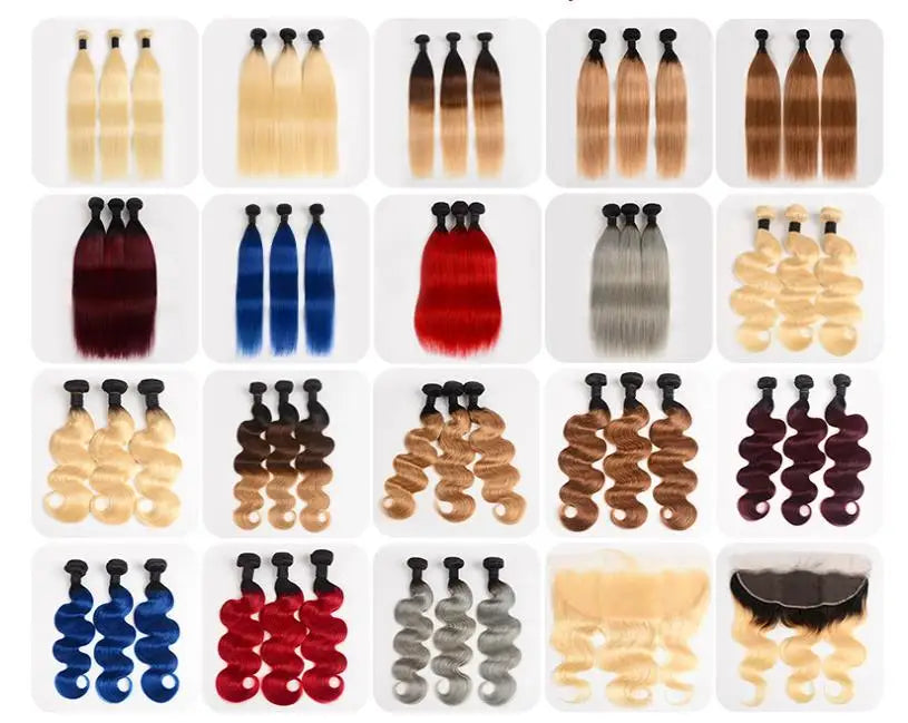 Transparents 13x4 Swiss Raw Indian Super Double Drawn Hair for Black Women Lace Frontal Wig Human Hair