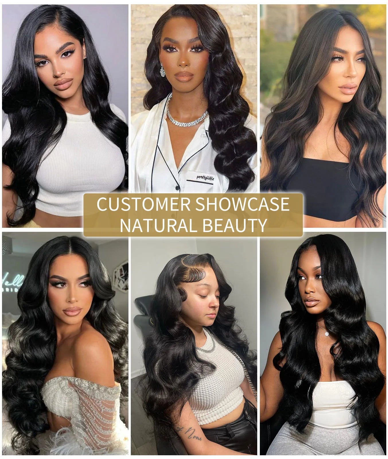 18A Body Wave Bundles Human Hair Brazilian Weaving Natural Black 4 5 Bundles Deal Virgin Hair 30 32 Inch Raw Hair Extensions